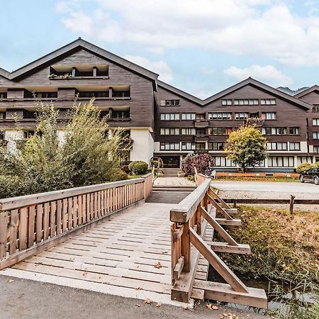 Apartment Prange Bad Hofgastein Bagian luar foto