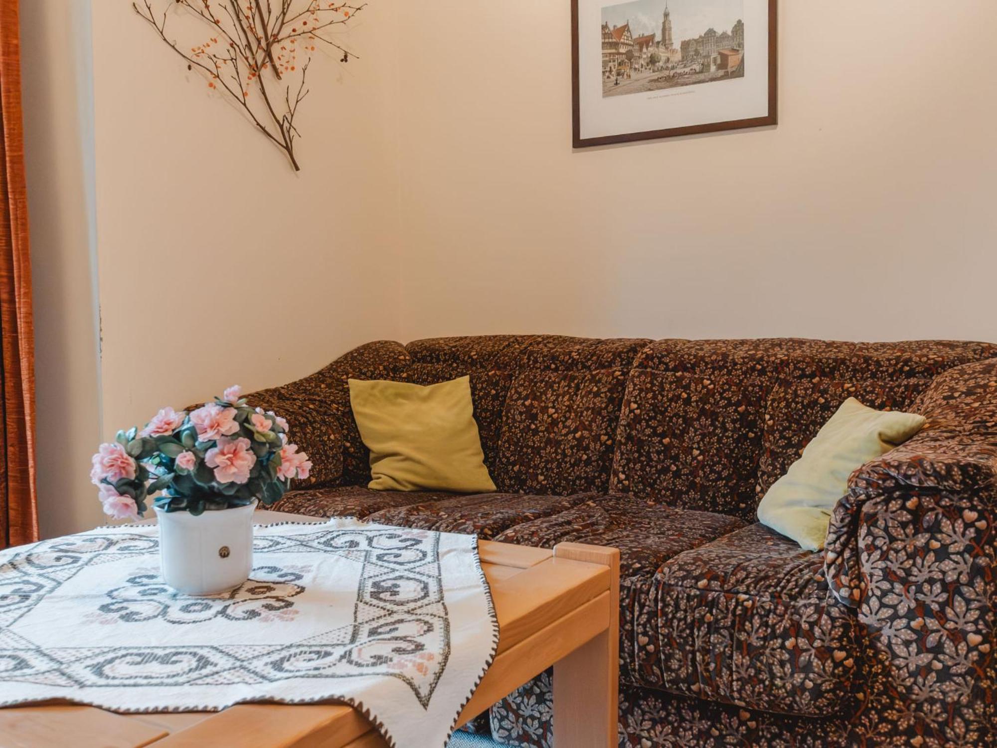 Apartment Prange Bad Hofgastein Bagian luar foto